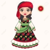 C:\Users\User\Downloads\54720508-gypsy-girl-historic-clothes.jpg